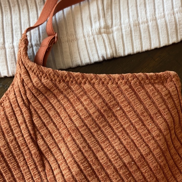 Like new Aerie bralettes - Picture 6 of 7